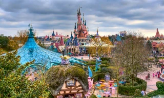 Bắc Ninh sắp xây 'siêu' dự án đô thị với quy mô gần 1.700ha