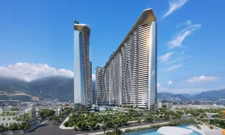 Việt Nam 'đánh rơi' hàng tỷ USD mỗi năm từ du lịch nghỉ dưỡng