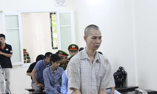 Nhờ bà hỏa 'tất toán' tình và tiền