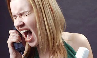 Nỗi niềm các ông chồng có vợ hay than