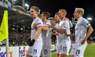 Những điều chưa biết về LASK, bến đỗ tương lai của Quang Hải ở châu Âu