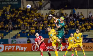 Nhận định Đông Á Thanh Hóa vs Hải Phòng, 18h00 ngày 4/3: Diện mạo khác của chủ nhà