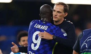 Tuchel và 8 tháng ‘thay hình đổi dạng’ Chelsea 