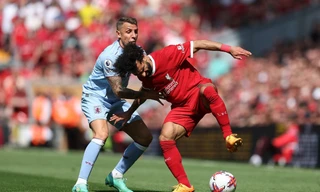 Nhận định Aston Villa vs Liverpool, 02h00 ngày 14/5: Thắng để tri ân Klopp