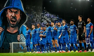 Al Hilal không bổ sung cầu thủ cho FIFA Club World Cup vì... chưa in được tiền