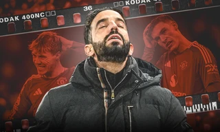 Thực tế cay đắng của MU: Old Trafford không còn điểm đến yêu thích của các ngôi sao