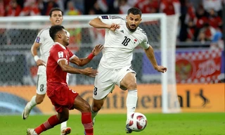 Nhận định Indonesia vs Iraq, 16h00 ngày 6/6: Cùng nhau tiến bước