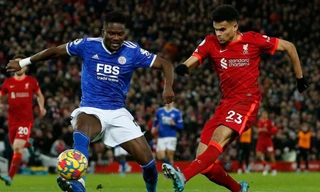 Nhận định Liverpool vs Leicester, 03h00 ngày 27/12: Tan hoang 'bầy cáo'
