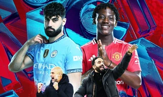 Nhận định Man City vs MU, 23h30 ngày 15/12: Cơ hội cho Quỷ đỏ