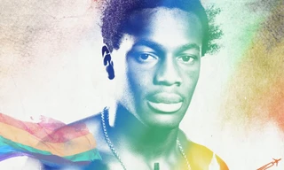 Từ cái kết bi thảm của một ngôi sao bóng đá nhận mình là gay, dễ hiểu tại sao Casillas lại quay xe