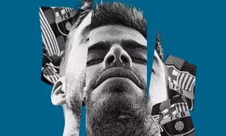 Lật tẩy lời nói dối của Gerard Pique, trung vệ thu nhập cao nhất thế giới với mức lương không tưởng