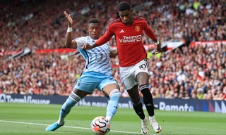 Nhận định Nottingham Forest vs MU, 00h30 ngày 31/12: ‘Ngáo ộp’ của chủ nhà