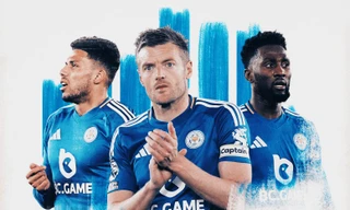 Leicester City xuống hạng, vì đâu nên nỗi? 