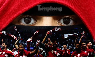 Bí mật bóng đá Qatar và sự phục sinh đáng kinh ngạc sau thảm họa World Cup 