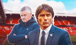 MU có thể giành danh hiệu ngay mùa này nếu học theo Chelsea