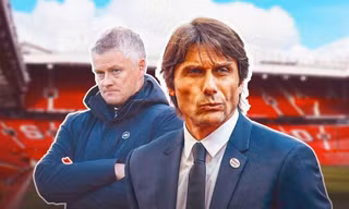MU có thể giành danh hiệu ngay mùa này nếu học theo Chelsea