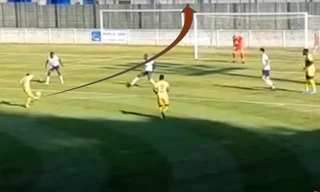 Chi tiết màn trình diễn của Quang Hải trước Toulouse: Suýt lập siêu phẩm và trở ngại thể hình