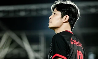 Nhạc sỹ Nguyễn Văn Chung hào hứng với Giải Pickleball Việt Nam, tiết lộ lý do 'lười' viết nhạc thể thao