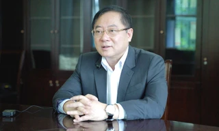 Nhà báo Lê Xuân Sơn: ‘Tất cả đã sẵn sàng cho trận Siêu cúp 2023 vô cùng đặc biệt’