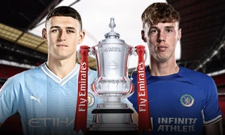 Nhận định Man City vs Chelsea, 23h15 ngày 20/4: Khó tìm vui nơi quốc nội