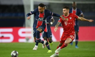 Nhận định PSG vs Bayern, 03h00 ngày 15/2: Mở hội bàn thắng ở Parc des Princes
