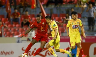 Nhận định Đông Á Thanh Hóa vs Hồng Lĩnh Hà Tĩnh, 18h00 ngày 18/1: Dứt mạch bất bại