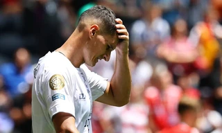 FIFA lại có ý định mở rộng Club World Cup lên 48 đội và lời đáp trả từ Auckland City