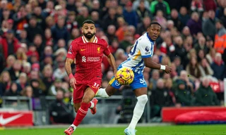 Nhận định Brighton vs Liverpool, 2h00 ngày 20/5: Nhà vua phát quà