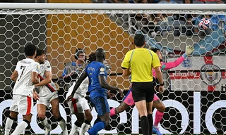 Địa chấn! Al Hilal loại Man City khỏi FIFA Club World Cup 2025