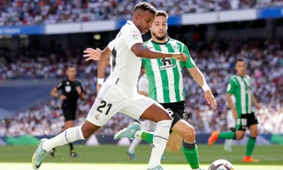 Nhận định, dự đoán Celtic vs Real Madrid, 02h00 ngày 07/09: Khẳng định bản lĩnh nhà vô địch