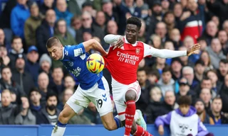 Nhận định Arsenal vs Everton, 02h45 ngày 2/3: Pháo thủ đòi nợ 