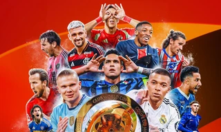 Liên đoàn các giải đấu châu Âu khiếu nại FIFA lên Ủy ban châu Âu