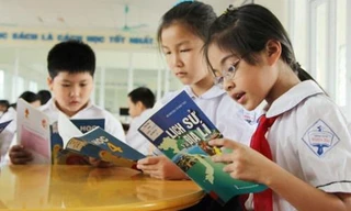 Tranh cãi về việc học Lịch sử: Học sinh cần phải thuộc cả năm sinh, năm mất của nhân vật?