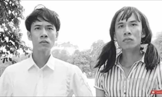 Clip mới của 1977 Vlog: Cả một “bầu trời” quote hay ho khiến cư dân mạng trầm trồ