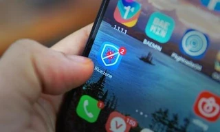 Để tránh nhầm lẫn khi sử dụng Bluezone - ứng dụng được quan tâm nhất mùa dịch COVID-19