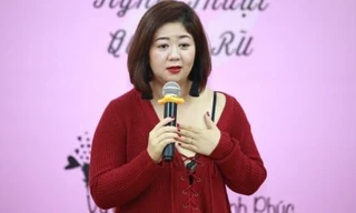 Tiến sĩ tâm lý Dr Pepper gây tranh cãi với phát ngôn “Uống trà sữa có thể gây đồng tính“