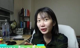 YouTuber Hana's Lexis thu phí người hâm mộ trên nền tảng mới tạo ra ý kiến trái chiều