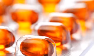 Bổ sung vitamin có làm giảm nguy cơ đột quỵ?