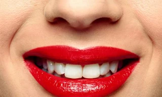 Hạnh phúc do… gien