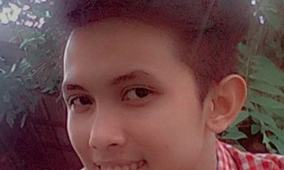 Lò dầu dừa đắt khách của chàng trai 9x