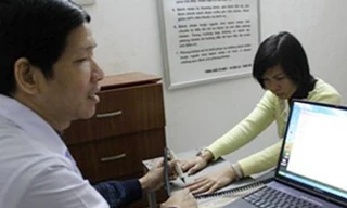 Nam y điều trị rối loạn tuyến giáp