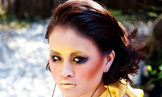 Next Top Model gọi lại thí sinh bị loại