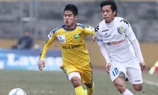 VFF có bắt bí VPF?