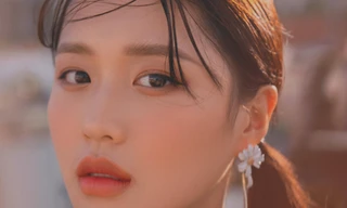 Ca sỹ Hansara sắp hát tại Quảng Nam