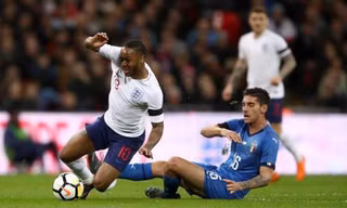 Chung kết EURO 2020: Miếng ngon dành cho kẻ cuối