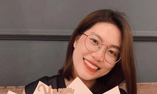 Nhận định đề thi môn Tiếng Anh: Sẽ có nhiều điểm 9-10!