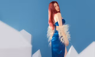 Lễ hội K-pop Lovers Festival 2023 tại quảng trường Đông Kinh Nghĩa Thục, Hồ Hoàn Kiếm