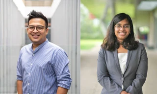 Ảnh hoạt hình AI phong cách Ghibli, đạo đức và văn hóa