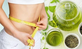 8 thói quen giúp bạn giảm cân mà không cần tập luyện hay ăn kiêng khắt khe