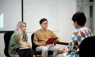  RMIT mở ngành tâm lý học và hàng không tại Hà Nội